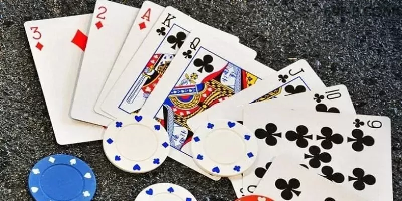 App 69f slots mobile