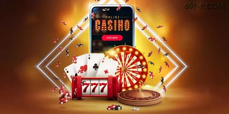 Cashback VIP 69f - reembolso semanal